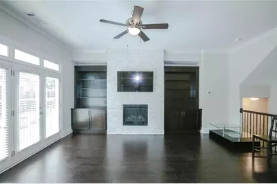 1920 Townsend Court, Atlanta, GA 30329 - Photo 9