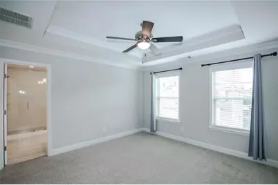 1920 Townsend Court, Atlanta, GA 30329 - Photo 25
