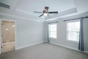 1920 Townsend Ct, Atlanta, GA 30329 - Photo 25