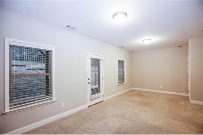 1920 Townsend Court, Atlanta, GA 30329 - Photo 39