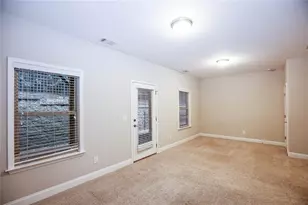 1920 Townsend Ct, Atlanta, GA 30329 - Photo 39
