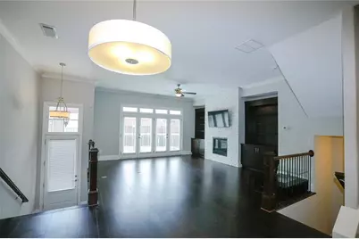 1920 Townsend Court, Atlanta, GA 30329 - Photo 7