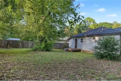 1787 Lynn Lane, Decatur, GA 30032 - Photo 29