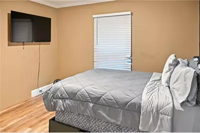 1787 Lynn Lane, Decatur, GA 30032 - Photo 21