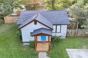 1787 Lynn Ln, Decatur, GA 30032 - Photo 7