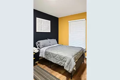1787 Lynn Lane, Decatur, GA 30032 - Photo 25