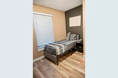 1787 Lynn Lane, Decatur, GA 30032 - Photo 27