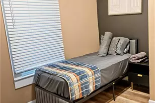 1787 Lynn Ln, Decatur, GA 30032 - Photo 27