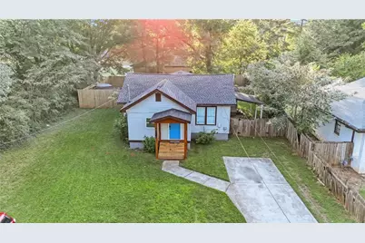 1787 Lynn Lane, Decatur, GA 30032 - Photo 3