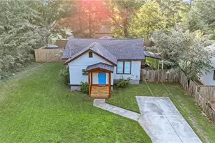 1787 Lynn Ln, Decatur, GA 30032 - Photo 3