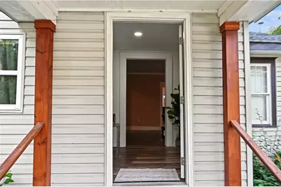 1787 Lynn Lane, Decatur, GA 30032 - Photo 35