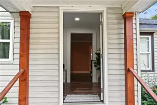 1787 Lynn Ln, Decatur, GA 30032 - Photo 35