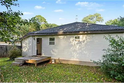 1787 Lynn Lane, Decatur, GA 30032 - Photo 31