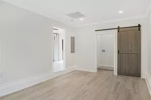 6073 Fieldcrest Dr, Morrow, GA 30260 - Photo 11