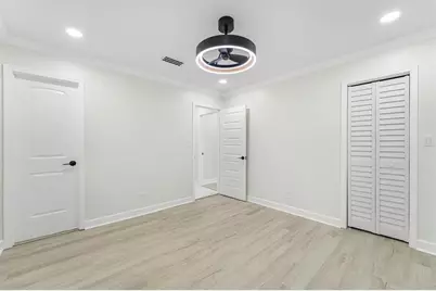 6073 Fieldcrest Drive, Morrow, GA 30260 - Photo 21