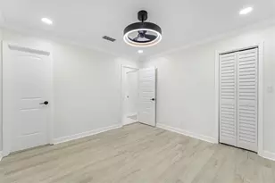 6073 Fieldcrest Dr, Morrow, GA 30260 - Photo 21