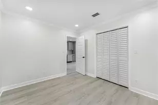6073 Fieldcrest Dr, Morrow, GA 30260 - Photo 15