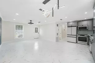 6073 Fieldcrest Dr, Morrow, GA 30260 - Photo 5