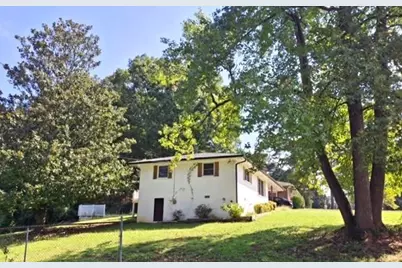 1340 Center Street SW, Mableton, GA 30126 - Photo 1