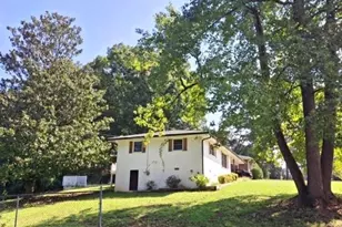 1340 Center St SW, Mableton, GA 30126 - Photo 1