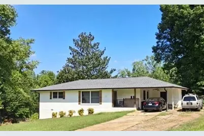 1340 Center Street SW, Mableton, GA 30126 - Photo 5