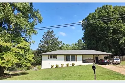 1340 Center Street SW, Mableton, GA 30126 - Photo 3