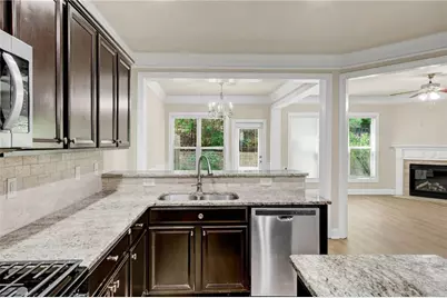 13374 Canary Lane, Alpharetta, GA 30004 - Photo 13