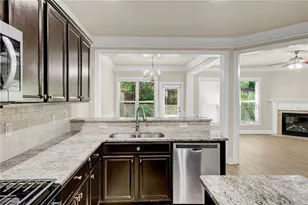 13374 Canary Ln, Alpharetta, GA 30004 - Photo 13