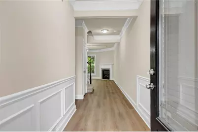 13374 Canary Lane, Alpharetta, GA 30004 - Photo 3
