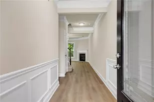 13374 Canary Ln, Alpharetta, GA 30004 - Photo 3
