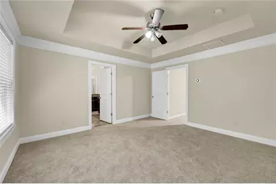 13374 Canary Lane, Alpharetta, GA 30004 - Photo 17