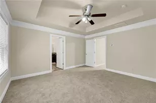 13374 Canary Ln, Alpharetta, GA 30004 - Photo 17