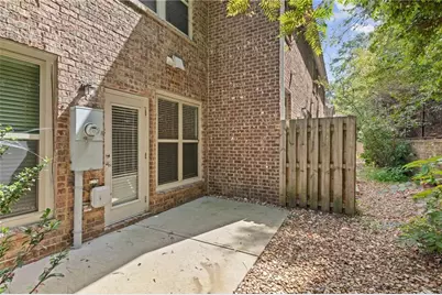 13374 Canary Lane, Alpharetta, GA 30004 - Photo 29