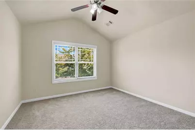 13374 Canary Lane, Alpharetta, GA 30004 - Photo 23