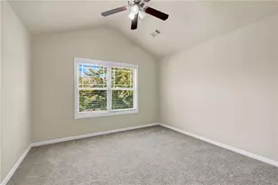 13374 Canary Ln, Alpharetta, GA 30004 - Photo 23
