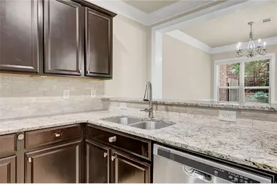 13374 Canary Lane, Alpharetta, GA 30004 - Photo 11