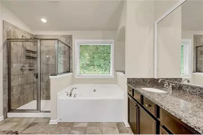 13374 Canary Lane, Alpharetta, GA 30004 - Photo 19