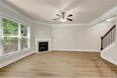 13374 Canary Lane, Alpharetta, GA 30004 - Photo 5