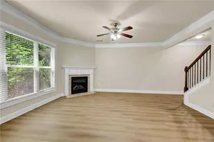 13374 Canary Ln, Alpharetta, GA 30004 - Photo 5