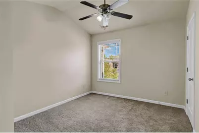 13374 Canary Lane, Alpharetta, GA 30004 - Photo 21