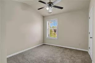 13374 Canary Ln, Alpharetta, GA 30004 - Photo 21