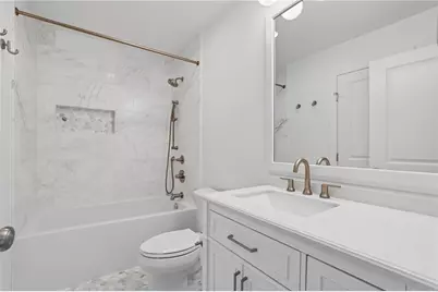 83 Ivy Trail NE, Atlanta, GA 30342 - Photo 31