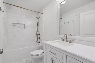 83 Ivy Trail NE, Atlanta, GA 30342 - Photo 31