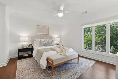 83 Ivy Trail NE, Atlanta, GA 30342 - Photo 21