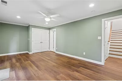 83 Ivy Trail NE, Atlanta, GA 30342 - Photo 35