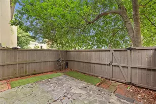 83 Ivy Trail NE, Atlanta, GA 30342 - Photo 39