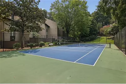 83 Ivy Trail NE, Atlanta, GA 30342 - Photo 45