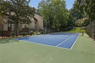 83 Ivy Trail NE, Atlanta, GA 30342 - Photo 45