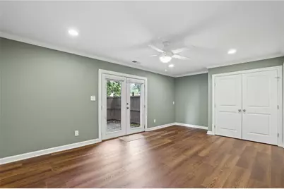83 Ivy Trail NE, Atlanta, GA 30342 - Photo 33