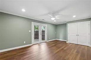 83 Ivy Trail NE, Atlanta, GA 30342 - Photo 33